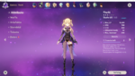 sellAcc_FIschlStats.png