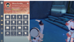 sellAcc_Menue.png