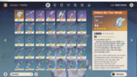 sellAcc_Weapons.png