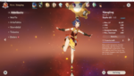 sellAcc_XianStats.png