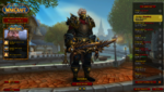 Screenshot (39).png