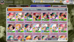 Bleach_Screenshot_2020.11.04_16.13.19.png