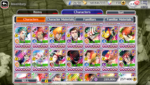 Bleach_Screenshot_2020.11.04_16.13.24.png