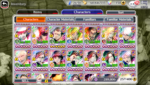 Bleach_Screenshot_2020.11.04_16.13.31.png