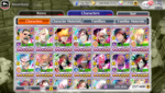 Bleach_Screenshot_2020.11.04_16.13.35.png
