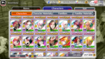 Bleach_Screenshot_2020.11.04_16.13.40.png