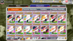Bleach_Screenshot_2020.11.04_16.14.03.png