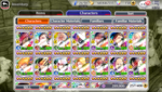 Bleach_Screenshot_2020.11.04_16.14.12.png