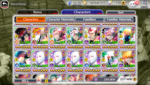 Bleach_Screenshot_2020.11.04_16.14.17.png
