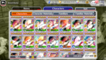 Bleach_Screenshot_2020.11.04_16.14.21.png
