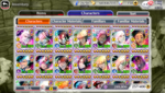 Bleach_Screenshot_2020.11.04_16.14.41.png