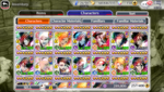 Bleach_Screenshot_2020.11.04_16.14.46.png