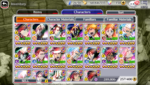 Bleach_Screenshot_2020.11.04_16.15.07.png