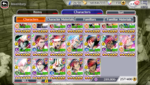 Bleach_Screenshot_2020.11.04_16.15.11.png