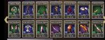Screenshot_20201104-171539_WOTV FFBE.jpg