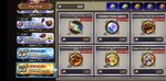 Screenshot_20201104-171019_WOTV FFBE.jpg