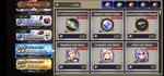 Screenshot_20201104-170944_WOTV FFBE.jpg