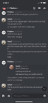 471CBDA9-7638-462F-B724-B83670BDCE36.png