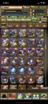 D4E04C92-1CD1-4EB9-88F5-C04C58C1AD8C.png