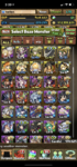 C7514399-5EB5-4405-BFAE-18EA2F133AAE.png