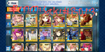 Screenshot_20201105-064933~2.png