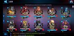 Screenshot_2020-11-04-21-50-32-881_com.foxnextgames.m3.jpg