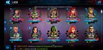 Screenshot_2020-11-04-21-50-46-934_com.foxnextgames.m3.jpg