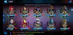 Screenshot_2020-11-04-21-50-52-078_com.foxnextgames.m3.jpg