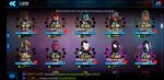 Screenshot_2020-11-04-21-50-56-407_com.foxnextgames.m3.jpg