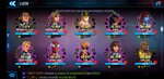Screenshot_2020-11-04-21-51-00-518_com.foxnextgames.m3.jpg