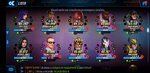 Screenshot_2020-11-04-21-51-04-456_com.foxnextgames.m3.jpg