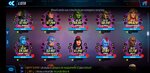 Screenshot_2020-11-04-21-51-08-756_com.foxnextgames.m3.jpg