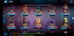 Screenshot_2020-11-04-21-51-14-256_com.foxnextgames.m3.jpg