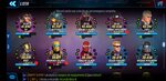 Screenshot_2020-11-04-21-51-19-753_com.foxnextgames.m3.jpg