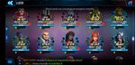 Screenshot_2020-11-04-21-51-24-945_com.foxnextgames.m3.jpg