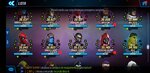Screenshot_2020-11-04-21-51-29-431_com.foxnextgames.m3.jpg
