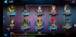 Screenshot_2020-11-04-21-51-33-666_com.foxnextgames.m3.jpg