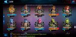 Screenshot_2020-11-04-21-51-38-606_com.foxnextgames.m3.jpg