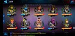 Screenshot_2020-11-04-21-51-42-991_com.foxnextgames.m3.jpg