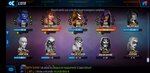 Screenshot_2020-11-04-21-51-48-137_com.foxnextgames.m3.jpg