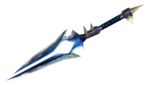 nmTfgKz.png