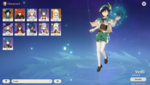 1604548221296.png