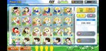 Screenshot_20201105-121818_CaptainTsubasa.jpg