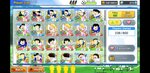 Screenshot_20201105-121827_CaptainTsubasa.jpg