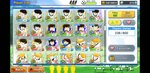 Screenshot_20201105-121837_CaptainTsubasa.jpg