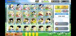 Screenshot_20201105-121852_CaptainTsubasa.jpg