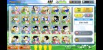 Screenshot_20201105-121907_CaptainTsubasa.jpg