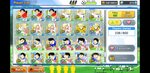 Screenshot_20201105-121917_CaptainTsubasa.jpg