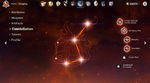 Const_Xiangling.png