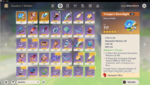 Artifacts.png